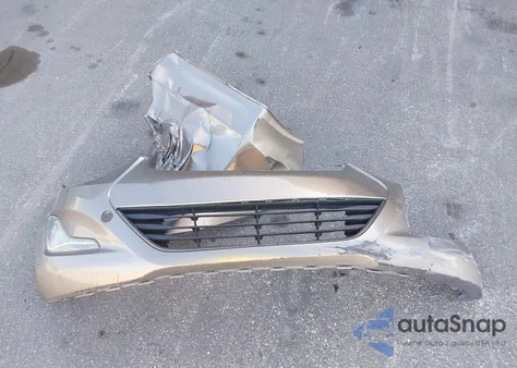 2014 Hyundai Elantra Se z USA, uszkodzony, nr VIN 5NPDH4AEXEH530370